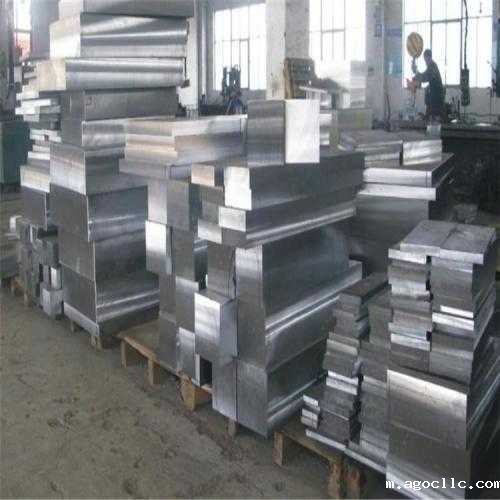 cpm是什么材料，cpm20cv是什么材料