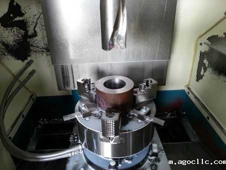 济南ts520塑料雷竞技raybetDota2比分