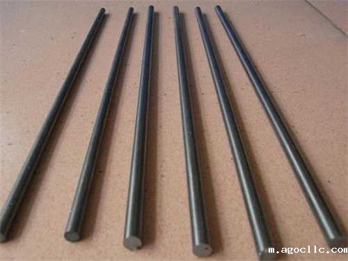 热固性塑料模具模仁用什么材料