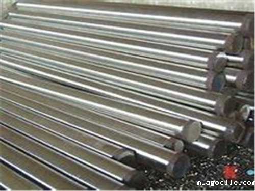 雷竞技raybetDota2比分牌号，雷竞技raybetDota2比分牌号对照表文档