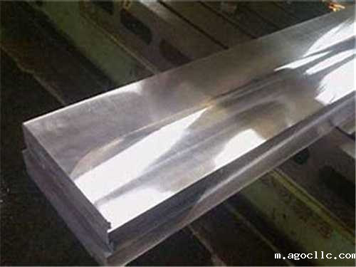 芬可乐s7钢和m390，乐可芬哪个味道好喝