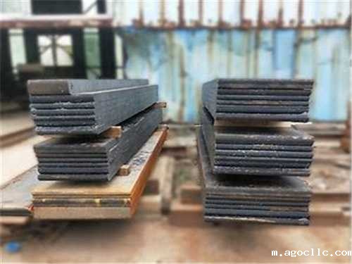 冲压模钢料tr35，冲压模具常用材料对照表