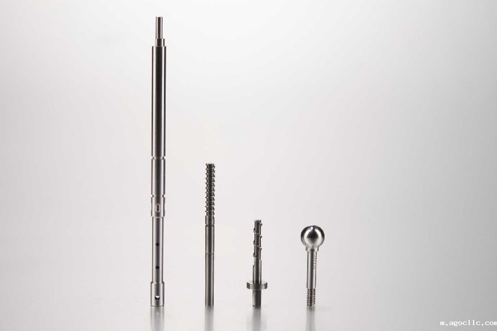 KDF4材料哪里有卖