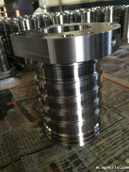 sus430不锈钢板材