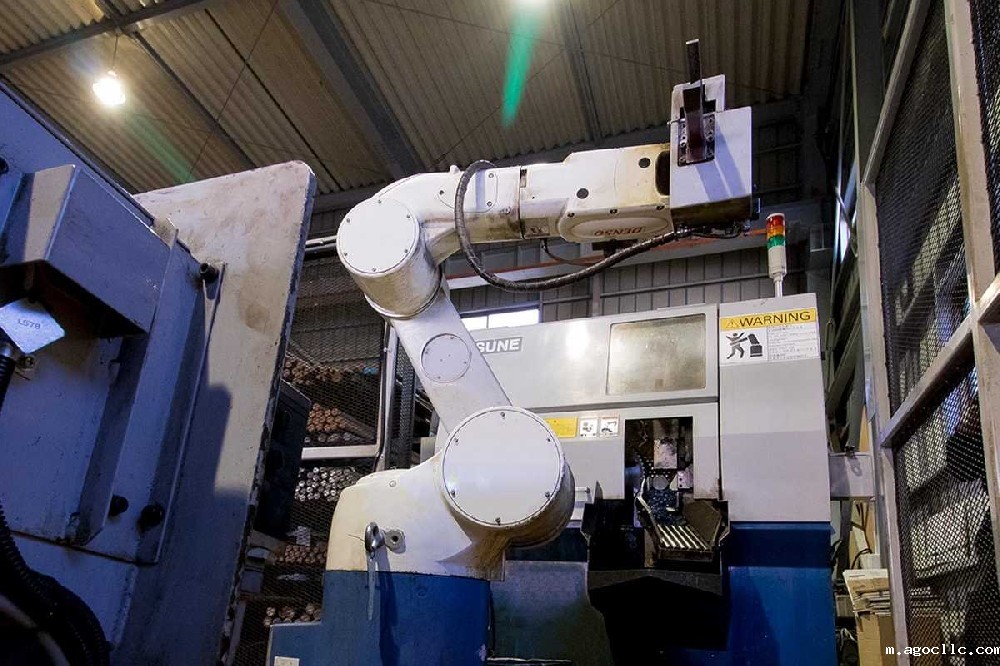 欧洲工具钢怎么样，欧洲钢铁集团