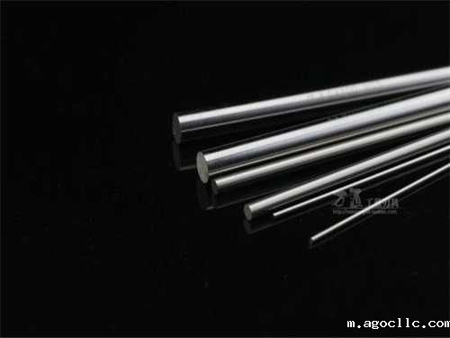 tr35属于什么钢，tr35材质证明