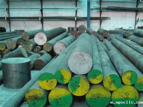 H51雷竞技raybetDota2比分材是什么材质