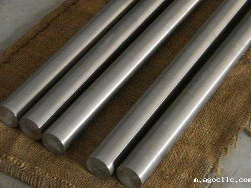 热锻模具用的什么材料