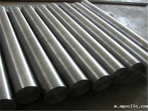 湖州tr11雷竞技raybetDota2比分哪家强