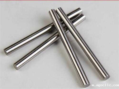 铝冷挤压模具用什么牌号好