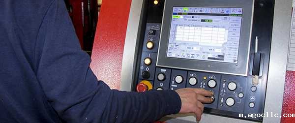 冲压模具材料dVA