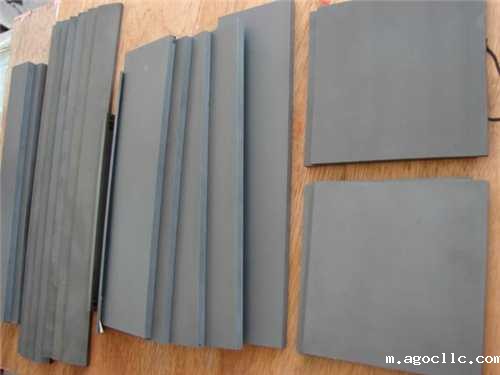 日本大同特钢，日本大同不锈钢