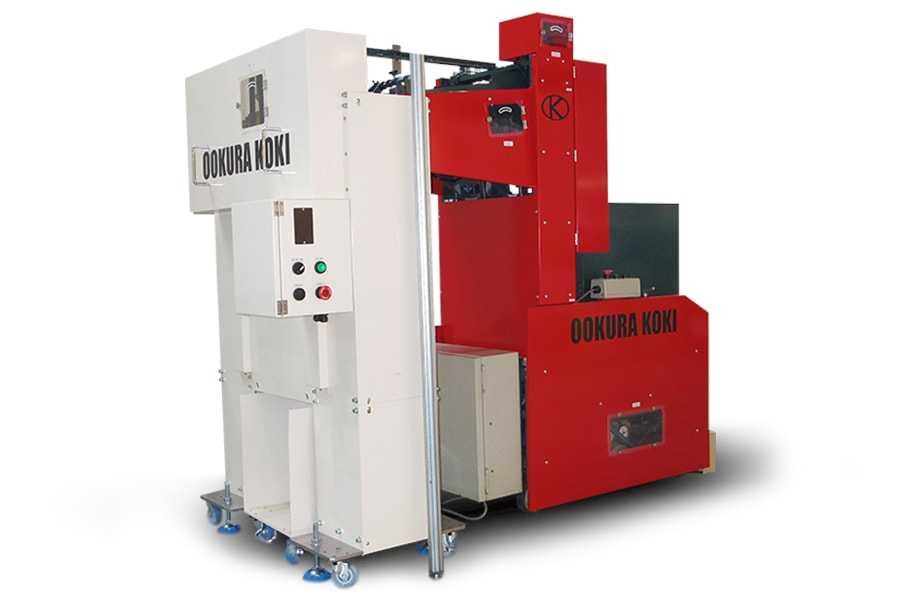 2。5不锈钢冲裁什么模具材料