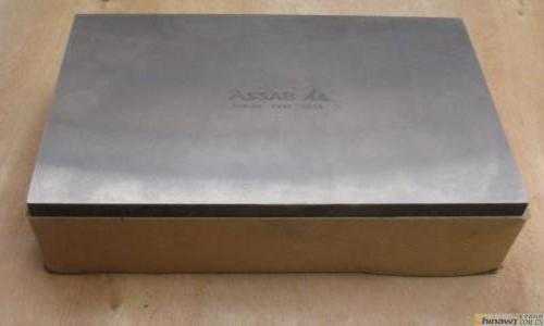 昆山模具材料供应商