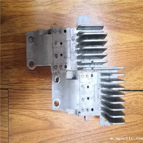 雷竞技raybetDota2比分常用有哪些