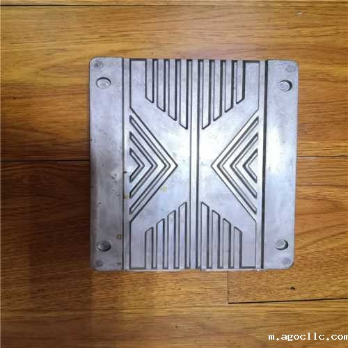 tm35高速钢什么价格