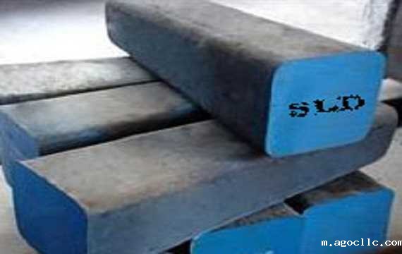 ts400不能用PA6材料