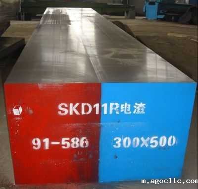 模具材料ts400多少钱