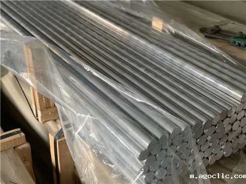 德国雷竞技raybetDota2比分有哪些品牌，德国钢材品牌IPP6