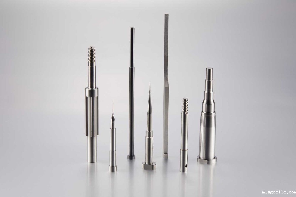 长城特钢t302，长城特钢做菜刀怎么样