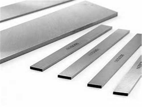 进口SLEIPNER材质