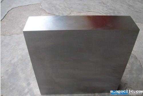 热加工模具材料推荐，模具加热系统设计