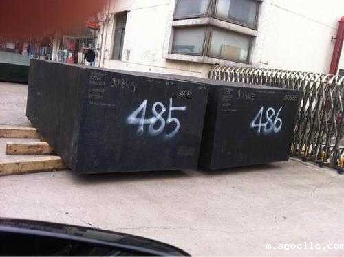 拉伸件材料选择，拉伸产品用料尺寸