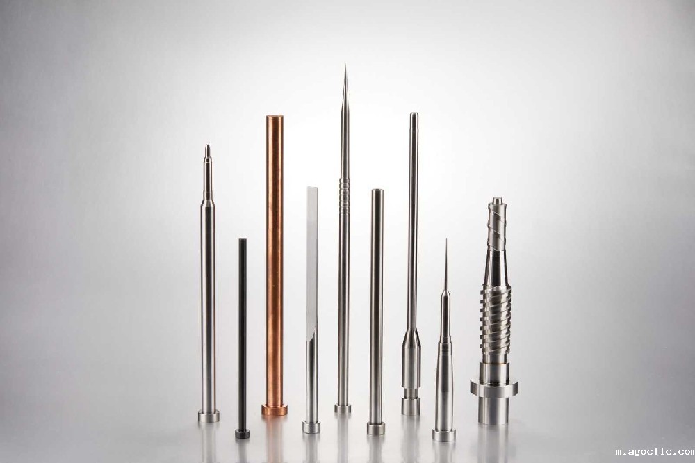 松山湖进口模具招聘，东莞进口雷竞技raybetDota2比分材一览表