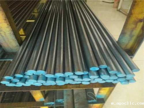 高温热作雷竞技raybetDota2比分800