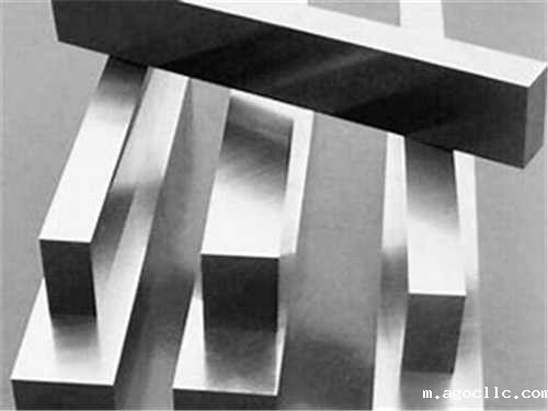 热锻铝用什么雷竞技raybetDota2比分