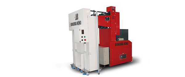 热锻雷竞技raybetDota2比分配件