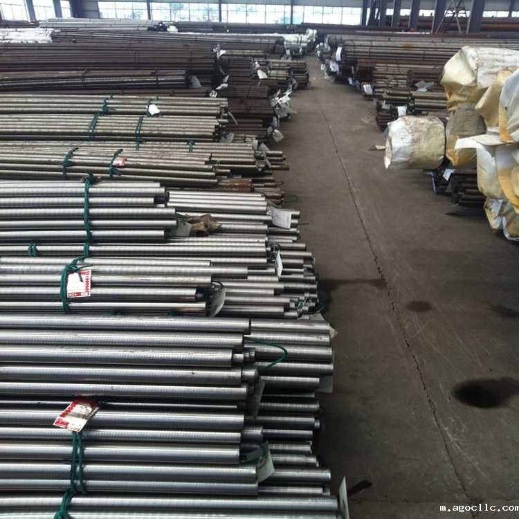 高碳钢跟ts600哪个好，高碳钢跟ts600哪个好一点