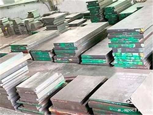 tr11更高可以出来多少度