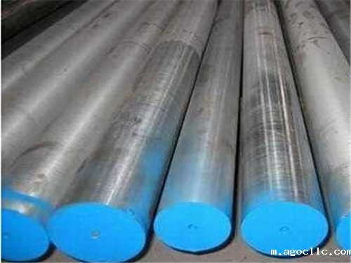 不锈钢厚板冲压模具用什么材料好