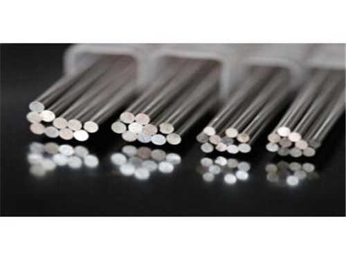 ktv的价格，ktv白天怎么收费