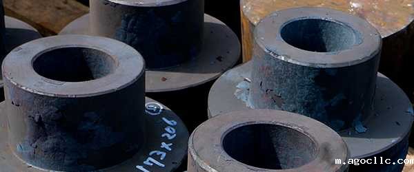 进口tr25雷竞技raybetDota2比分