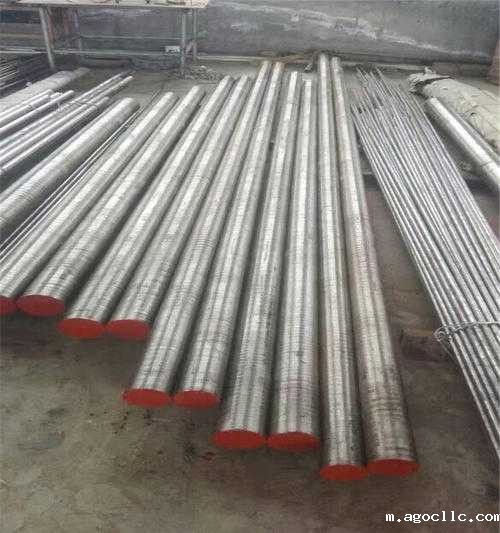 粉末冶金高速钢390pm材料