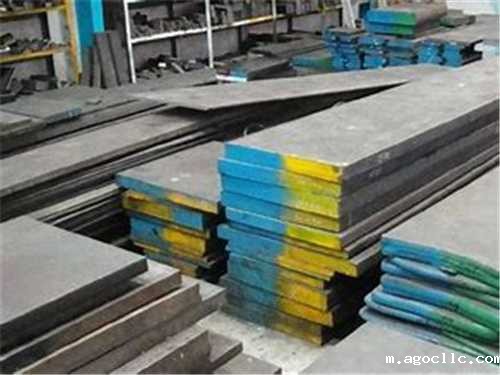 锂电涂布技术，锂电涂布岗位毒性大吗