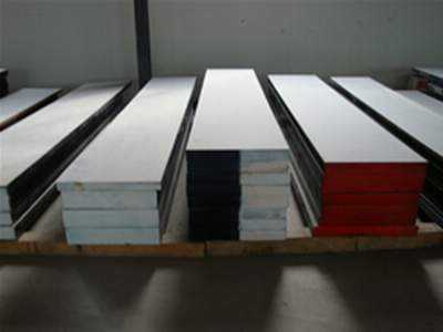 雷竞技raybetDota2比分可以用热冲吗