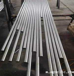 压制粉末冶金模具用什么材料