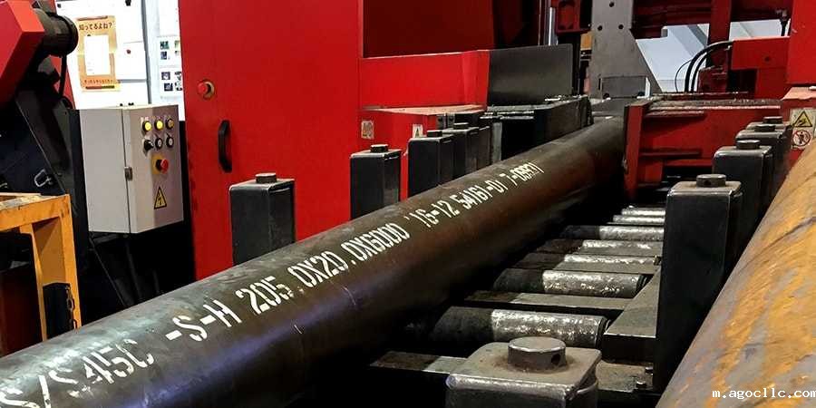 高耐热性雷竞技raybetDota2比分，耐高温模具