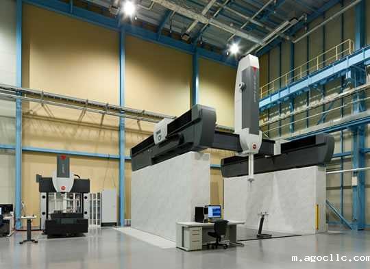 高温热锻用雷竞技raybetDota2比分8566