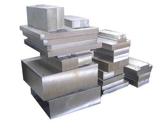 常用冷冲压雷竞技raybetDota2比分材牌号