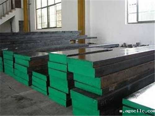 高温浇铸模具材料，高温浇注与低温浇注铸件晶粒大小