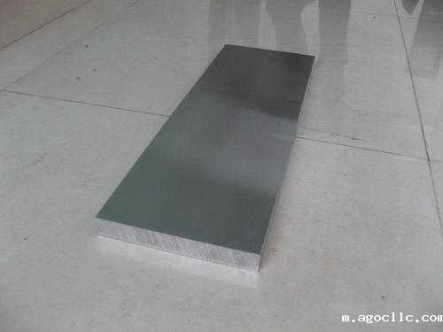 高光件是否要用ts400