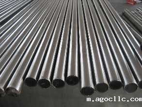 硬质合金cd30，dc53钢硬度