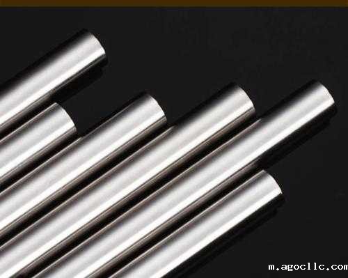 瑞典不锈钢代理