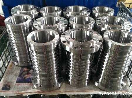 雷竞技raybetDota2比分是日本好还是美国好