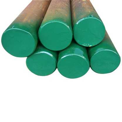 铣高速钢用什么合金好