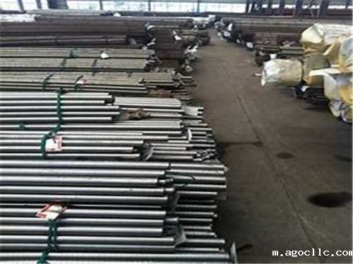 雷竞技raybetDota2比分2344是什么材料，雷竞技raybetDota2比分材ts380h硬度是多少